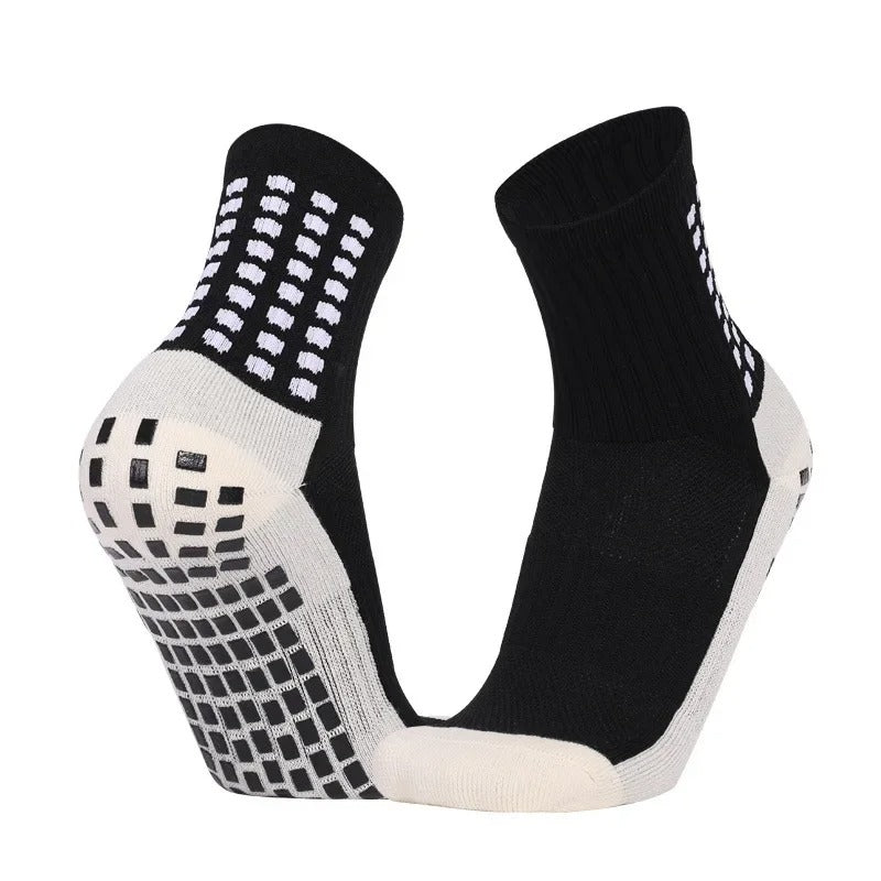 Sporting Grip Socks