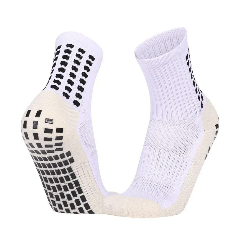 Sporting Grip Socks