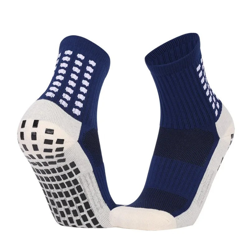 Sporting Grip Socks
