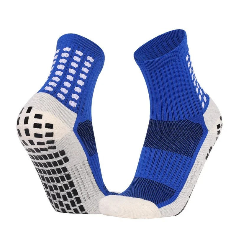 Sporting Grip Socks