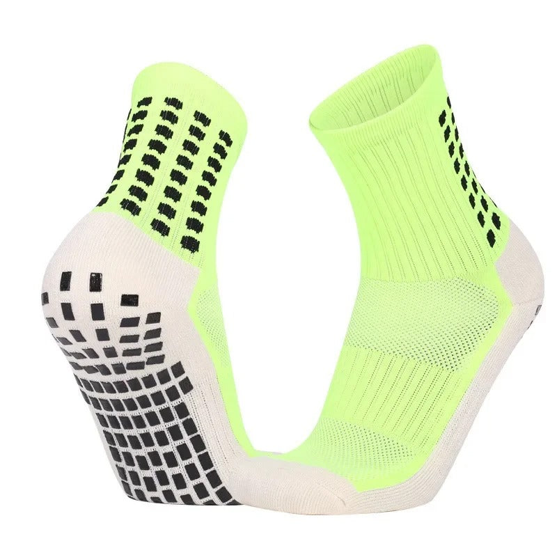 Sporting Grip Socks