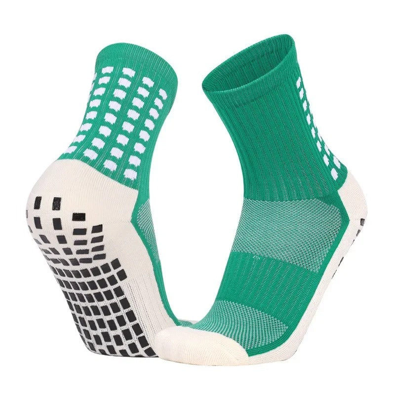 Sporting Grip Socks