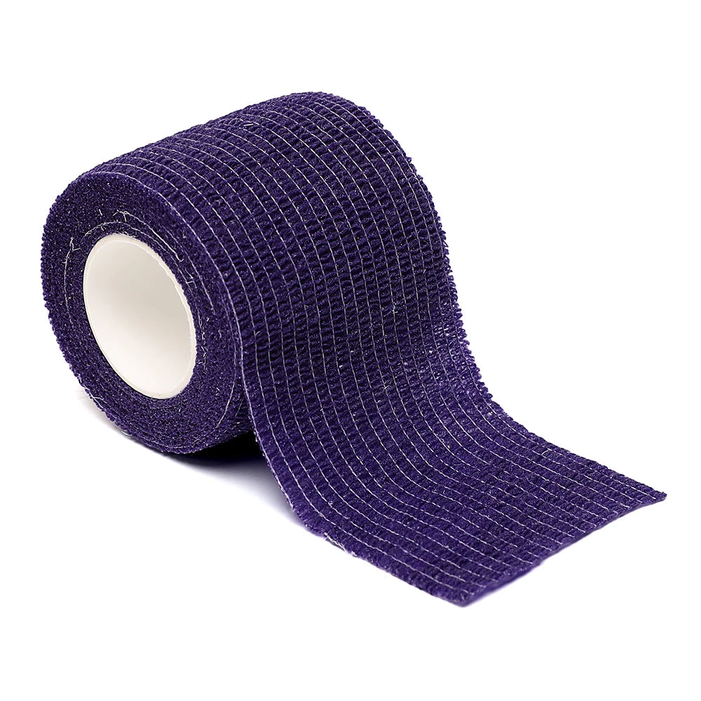 Kinesiology Tape