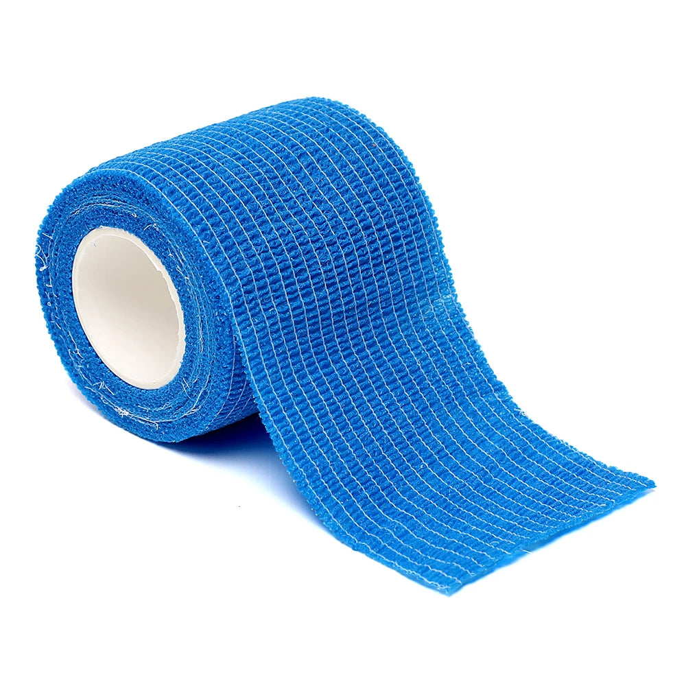 Kinesiology Tape