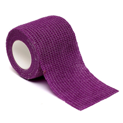 Kinesiology Tape