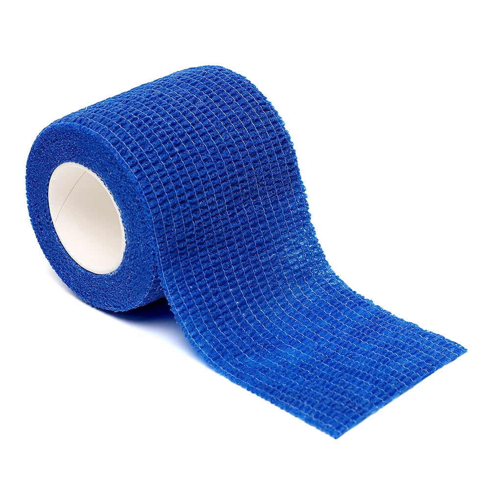 Kinesiology Tape