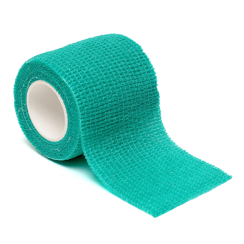 Kinesiology Tape