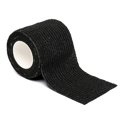 Kinesiology Tape