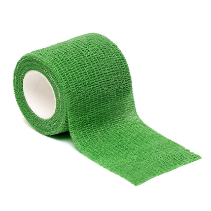 Kinesiology Tape