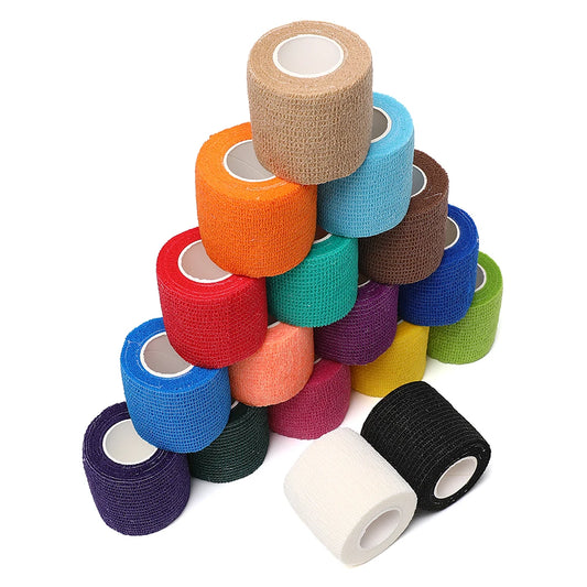 Kinesiology Tape