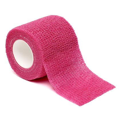 Kinesiology Tape