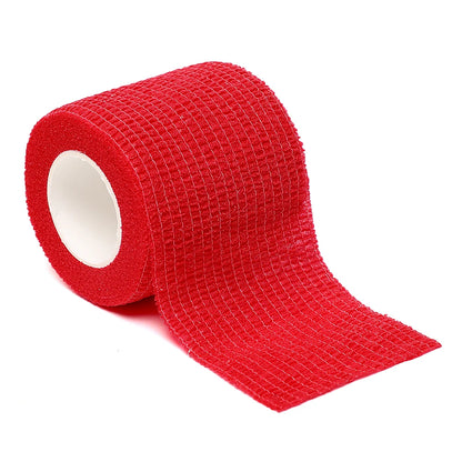 Kinesiology Tape