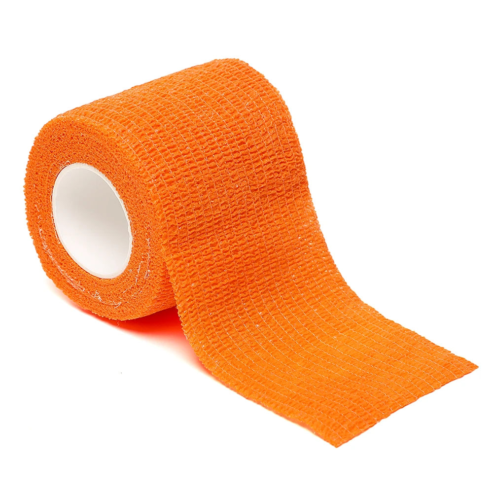 Kinesiology Tape