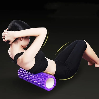 Recovery Foam Roller