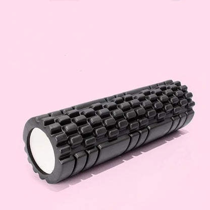 Recovery Foam Roller