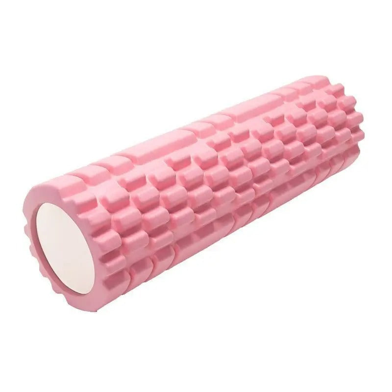 Recovery Foam Roller