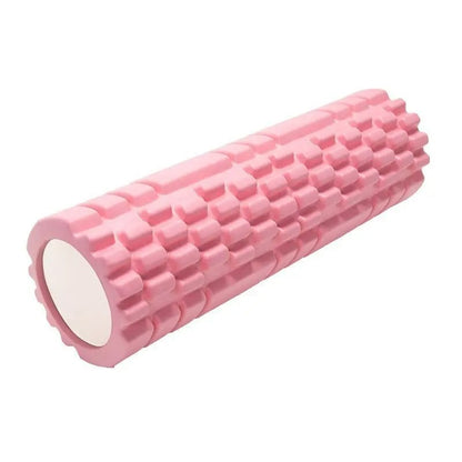 Recovery Foam Roller