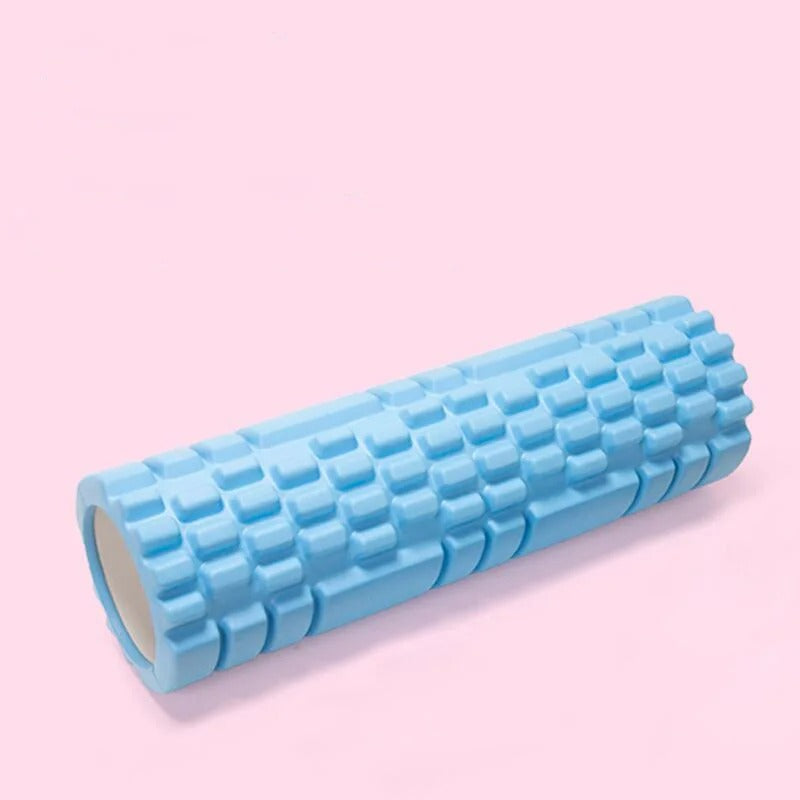 Recovery Foam Roller